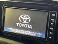 2021 Toyota Hilux