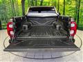 2021 Toyota Hilux