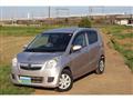 2008 Daihatsu Mira