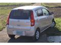 2008 Daihatsu Mira