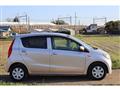 2008 Daihatsu Mira