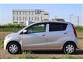 2008 Daihatsu Mira