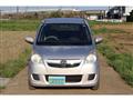 2008 Daihatsu Mira