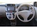 2008 Daihatsu Mira