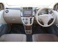 2008 Daihatsu Mira