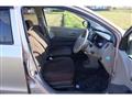 2008 Daihatsu Mira