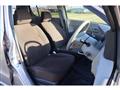 2008 Daihatsu Mira