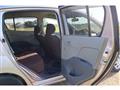 2008 Daihatsu Mira