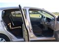 2008 Daihatsu Mira