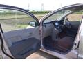 2008 Daihatsu Mira