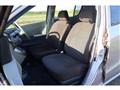 2008 Daihatsu Mira