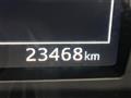 2021 Toyota Hilux