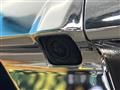 2021 Toyota Hilux