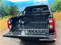 2021 Toyota Hilux