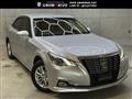 2017 Toyota Crown