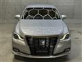 2017 Toyota Crown