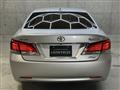 2017 Toyota Crown