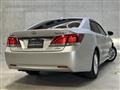 2017 Toyota Crown