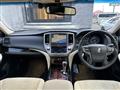 2017 Toyota Crown