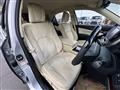 2017 Toyota Crown