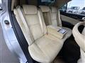 2017 Toyota Crown