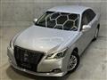 2017 Toyota Crown