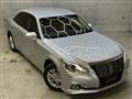 2017 Toyota Crown