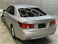 2017 Toyota Crown