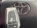 2022 Toyota Hilux