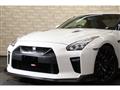 2017 Nissan Nissan GT-R