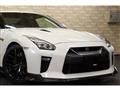 2017 Nissan Nissan GT-R