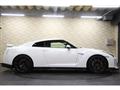 2017 Nissan Nissan GT-R
