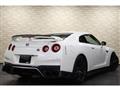 2017 Nissan Nissan GT-R