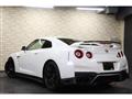 2017 Nissan Nissan GT-R