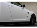 2017 Nissan Nissan GT-R
