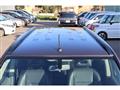 2009 Nissan X-Trail