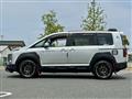 2024 Mitsubishi Delica D5
