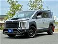 2024 Mitsubishi Delica D5