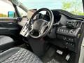 2024 Mitsubishi Delica D5