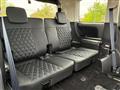 2024 Mitsubishi Delica D5