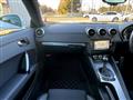 2013 Audi TT