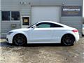2013 Audi TT