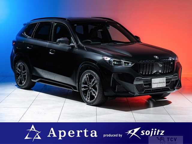 2024 BMW BMW Others