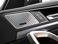2024 BMW BMW Others