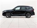 2024 BMW BMW Others