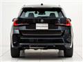 2024 BMW BMW Others