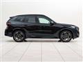 2024 BMW BMW Others
