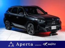 2024 BMW BMW Others