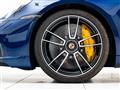 2020 Porsche 911