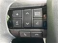2022 Toyota Hilux
